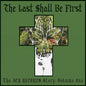 Various Artists: The Last Shall Be First: The JCR Records Story 1 (Various Artists) - CD