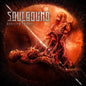 Soulbound: Addicted To Hell - CD