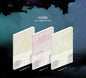 GOT7: Vol 3 Repackage Album: Present You & Me Edition (A B C Version) - CD