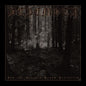 Behemoth: And The Forests Dream Eternally - CD