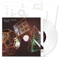 Bear's Den: Fragments - VINYL