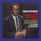 Miles Davis: The Complete Concert 1964 - CD