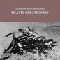 Controlled Death / Rudolf Eb ER: Death Ceremonies - VINYL