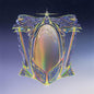 Machinedrum: A View Of U - CD