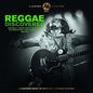 Various Artists: Reggae Discovered / Various - VINYL