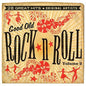 Various Artists: Greatest R&B Of All Time: Honky Tonk / Various - CD