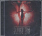 Chad Cannon: Devil's Tree: Rooted Evil (Original Soundtrack) - CD