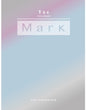 Lee (Btob) Chang Sub: 1st Mini Album: Mark - CD