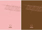 High Light: Special Album: Outro (Random Version) - CD