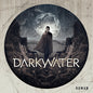 Darkwater: Human - CD