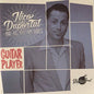 Nico Duportal: Guitar Player - CD