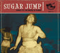 Various Artists: Sugar Jump - CD
