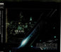 Final Fantasy VII Remake: Orchestral Arrangement: Final Fantasy VII Remake: Orchestral Arrangement Album - CD