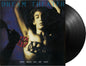 Dream Theater: When Dream & Day Unite [180-Gram Black Vinyl] - VINYL