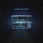 Fame on Fire: Levels - CD
