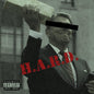 Joell Ortiz: H.A.R.D. - VINYL