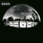 Oasis - Don't Believe The Truth - VINYL
