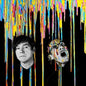 Sparks: A Steady Drip, Drip, Drip - VINYL