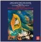 Charles Munch: Berlioz: Symphonie Fantastique - VINYL