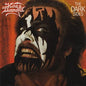 King Diamond - The Dark Sides - VINYL