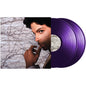 Prince - Musicology - VINYL