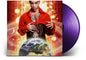 Prince & the Revolution: Planet Earth - VINYL