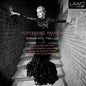 Bruckner / Musikkollegium Winterthur: Symphony 3 in D Minor - CD