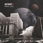 Mirko Loko: Detroit Love Vol. 4 - VINYL