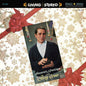 Perry Como - Seasons Greetings From Perry Como - VINYL