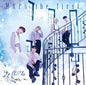 Map6: Map6 The First - CD