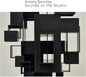 Antony Gormley: Antony Gormley: Sounds of the Studio - VINYL