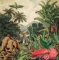 Lagoss: Imaginary Island Music Vol. 1: Canary Islands - VINYL