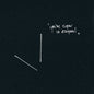 Ant Orange: You're Super In Diagonal - VINYL