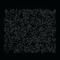 Johannsson, Johann / Gudnadottir, Hildur: End of Summer - VINYL