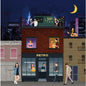Jung Key: Retro - CD