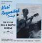 Hearne, Bill & Bonnie: Most Requested Plus - CD