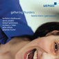 Eotvos / Klein: Gathering Thunders - CD