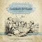 Rheinberger / Grosssteiner / Heiss: Liederbuch Fur Kinder 152 - CD