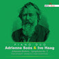 Brahms / Haag: Symphony 3 / Sonata in C Major - CD