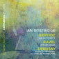 Berlioz / Bostridge / Seattle Symphony: Nuits D'ete / Sheherazade / Livre de Baudelaire - CD