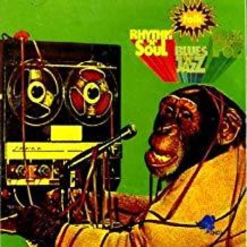 Mustafa Ozkent Ve Orkestrasi: Genclik Ile Elele - CD