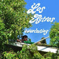 Los Retros: Everlasting - VINYL