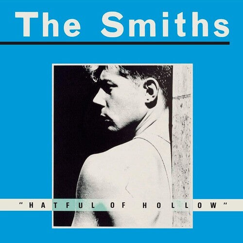 The Smiths - Hatful of Hollow - VINYL