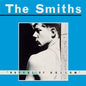 The Smiths - Hatful of Hollow - VINYL