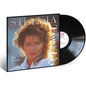 Shania Twain - The Woman In Me - VINYL