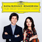 Blechacz, Rafal / Kim, Bomsori: Debussy / Faure / Szymanowski / Chopin - CD