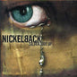 Nickelback: Silver Side Up - CD