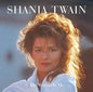 Shania Twain: The Woman In Me - CD