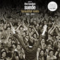 The London Suede: Beautiful Ones: The Best Of The London Suede [180-Gram Black Vinyl] - VINYL