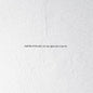 Prairie: And the Bird Said: Cut Me Open and Sing Me - CD